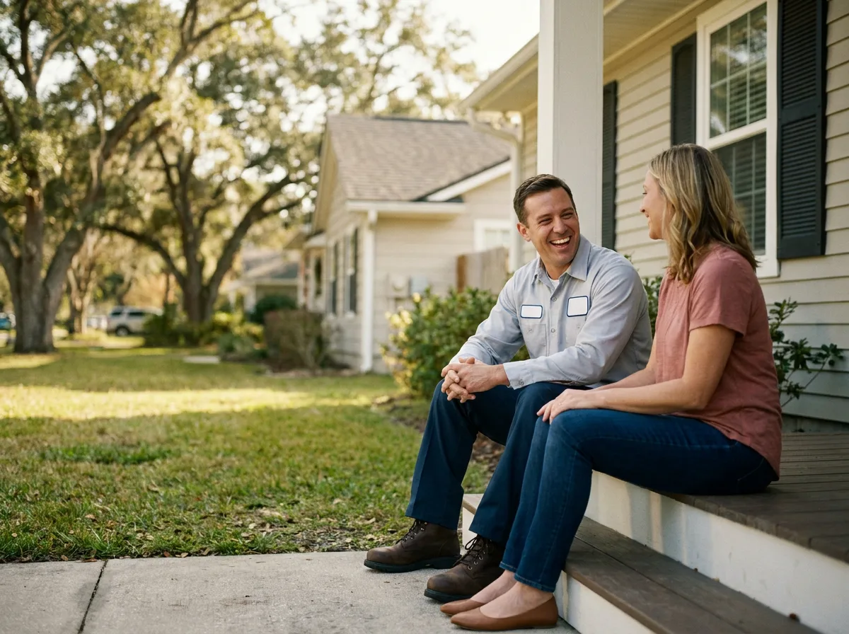 Septic tank pumping FAQs for Benedict, KS